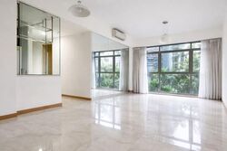 Icon (D2), Apartment #571391741